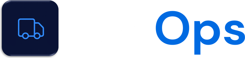 DSPOps