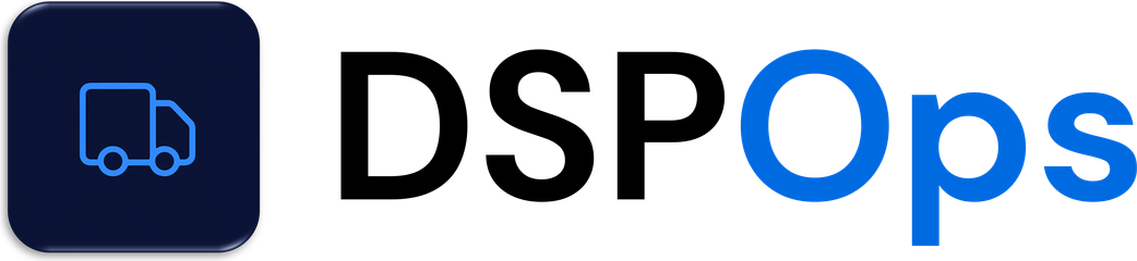 DSPOps